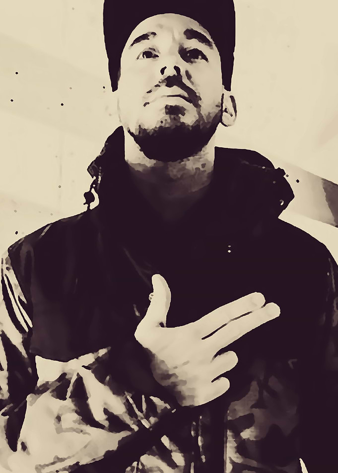 Linkin Park 451