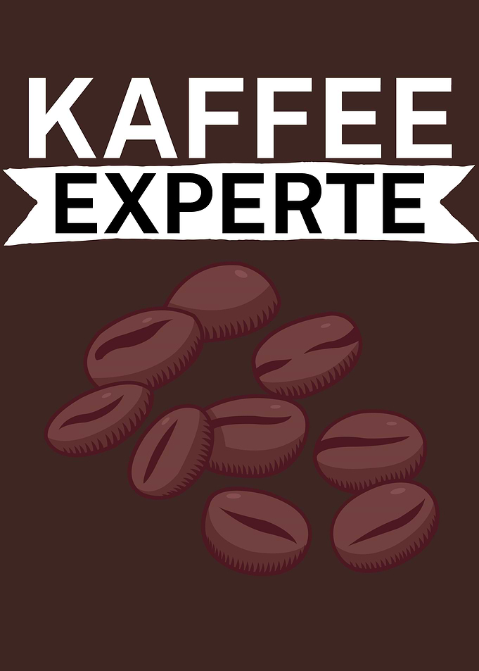 Kaffee Experte
