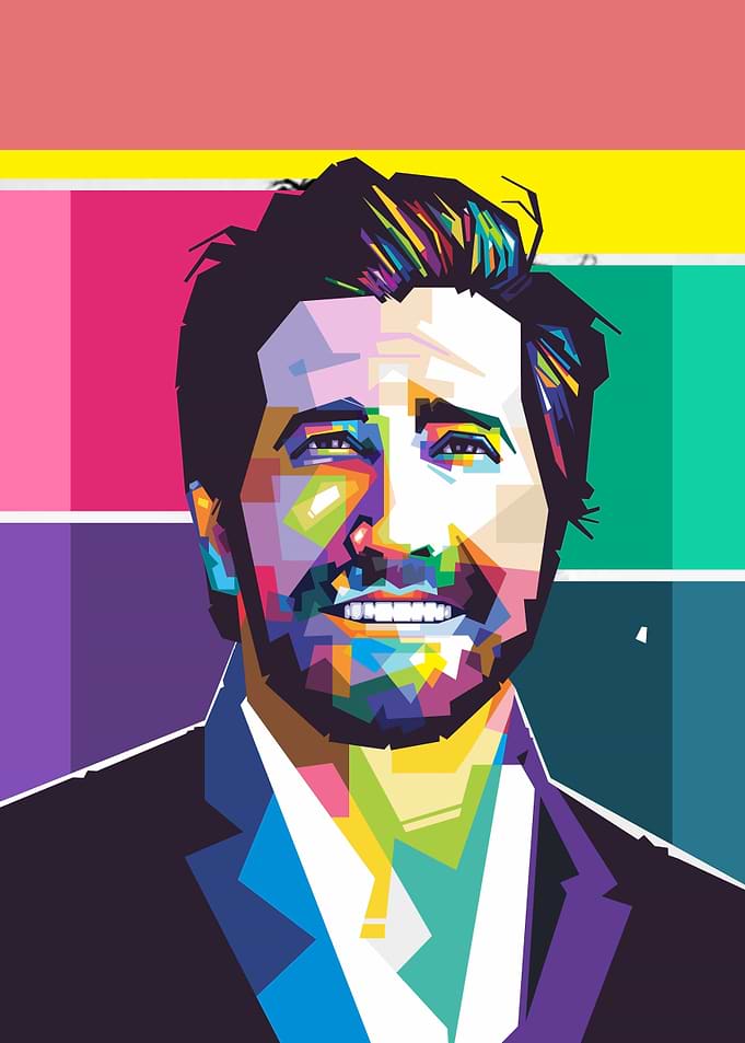 wpap