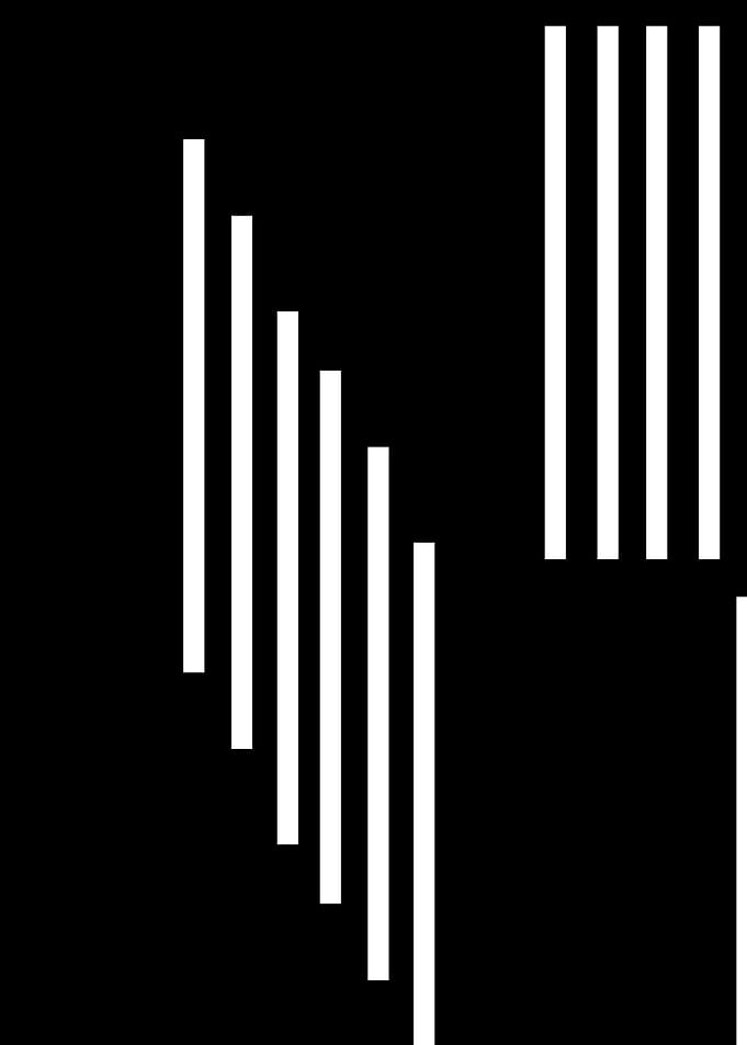 SIMPLE POSTER