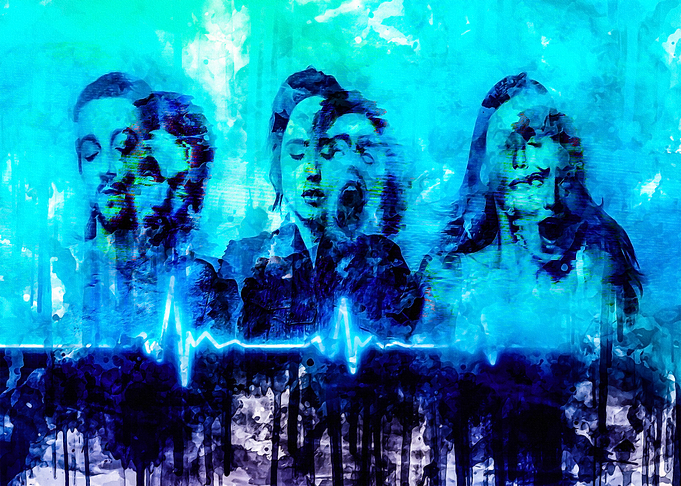 Flatliners 1