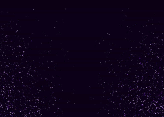 Network Mesh