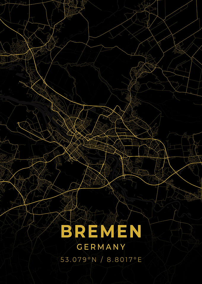 Bremen Germany