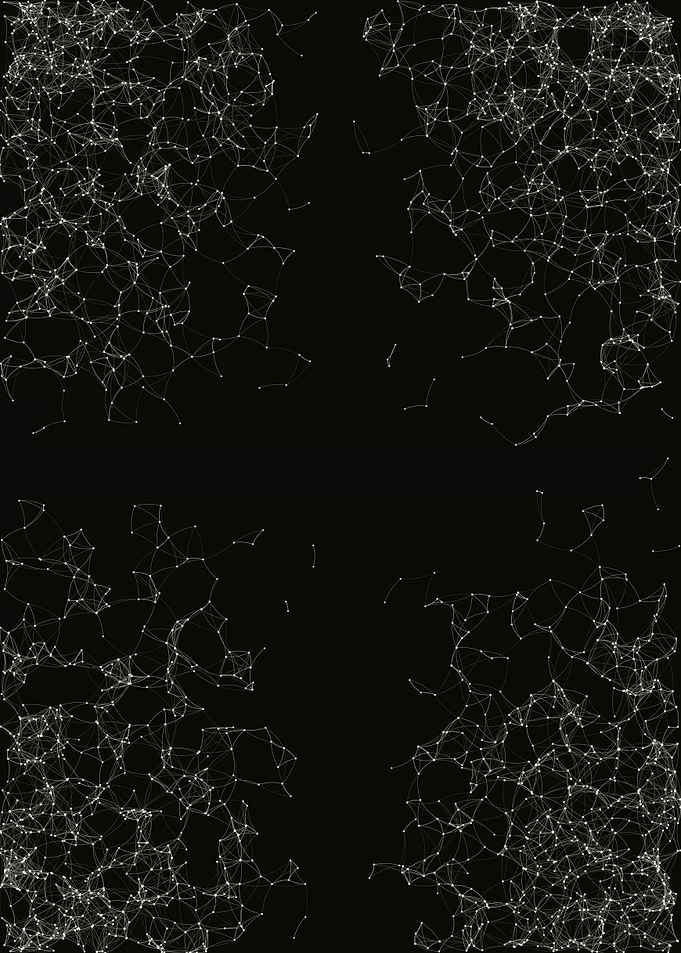 Network Mesh