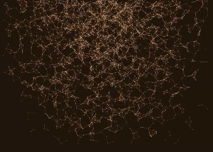 Network Mesh