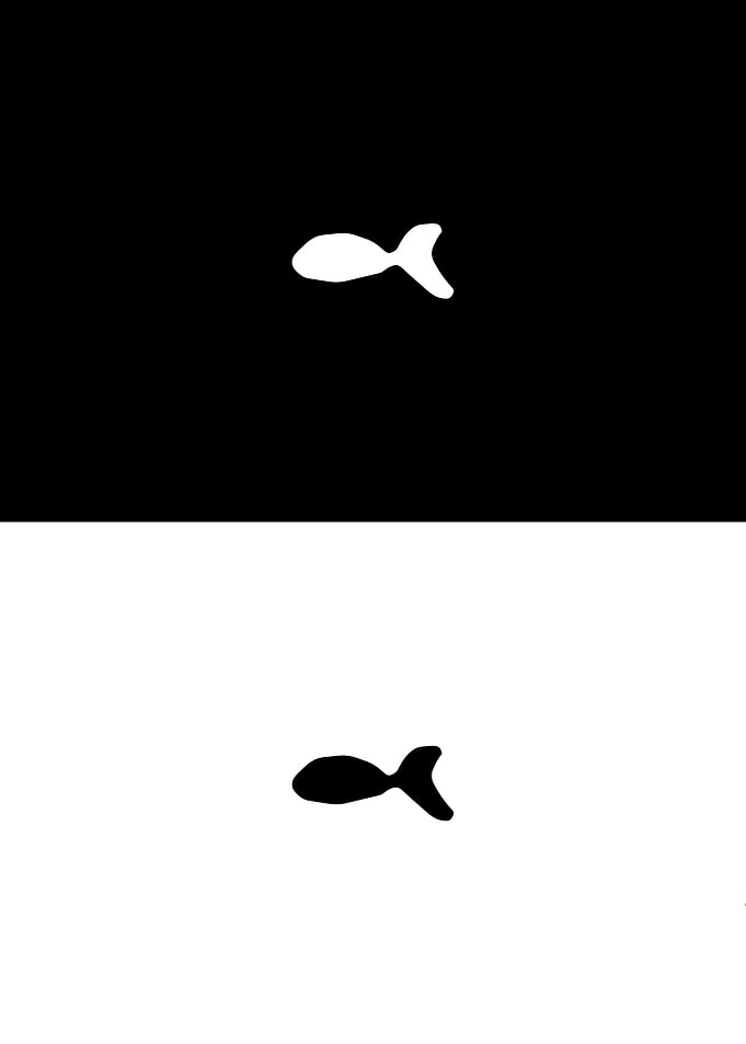 SIMPLE POSTER