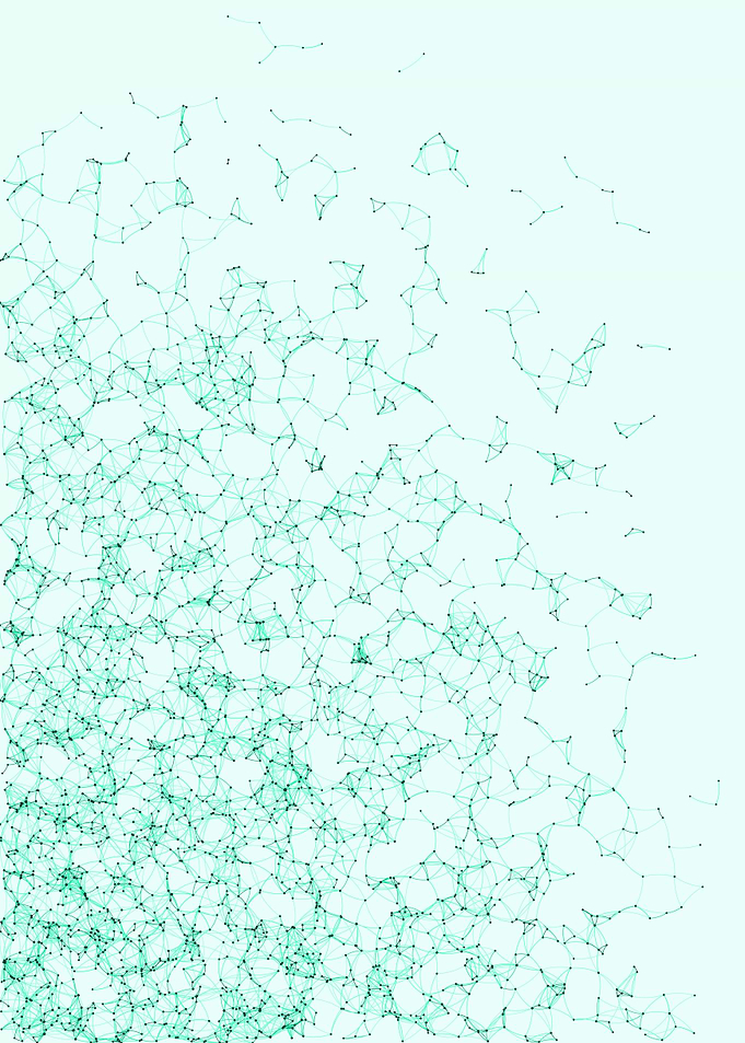 Network Mesh