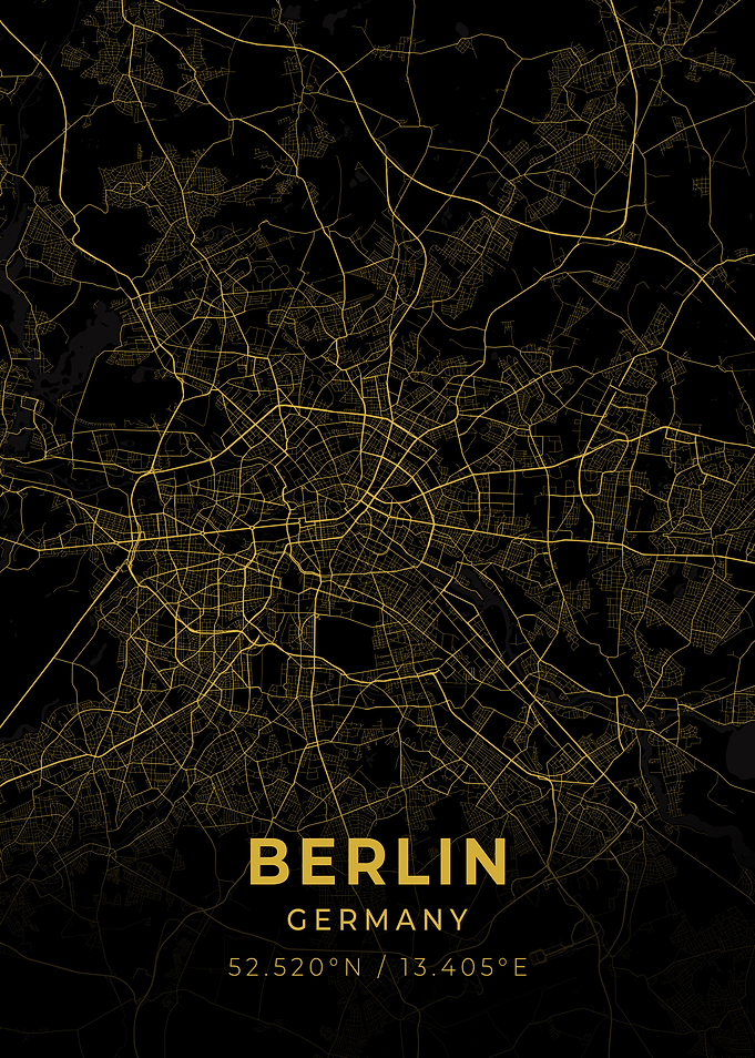 Berlin Germany