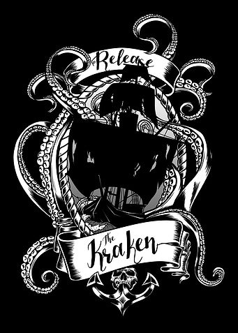 Latest drop