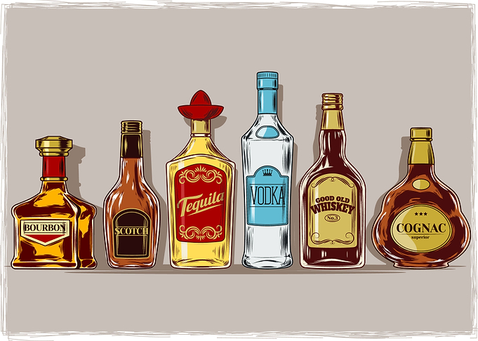 Drink