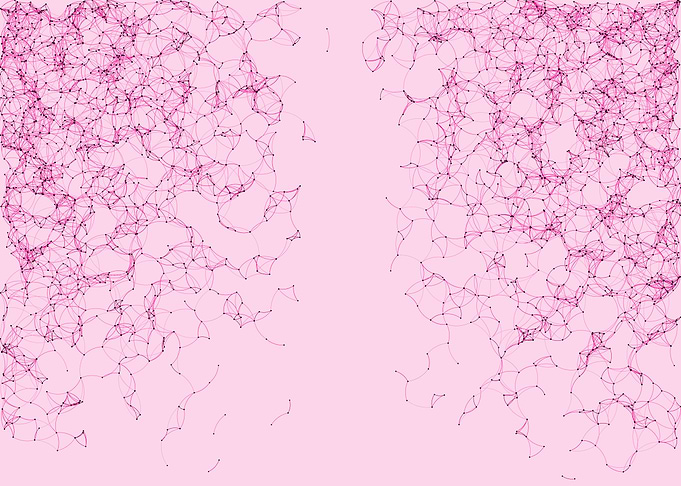 Network Mesh