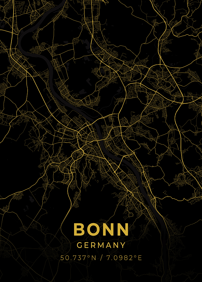 Bonn Germany