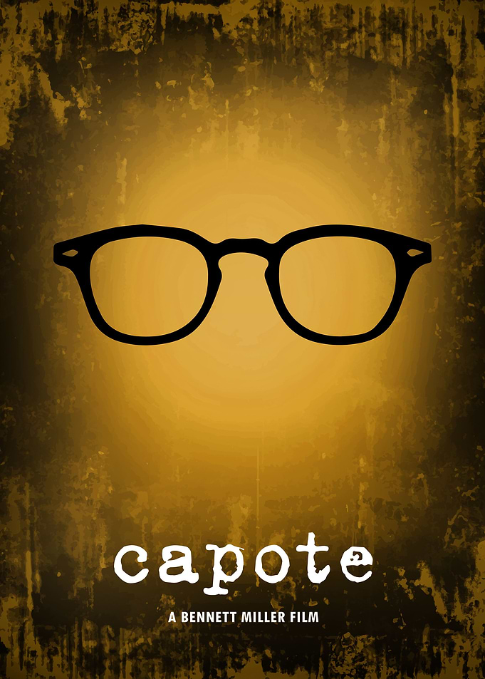 Capote