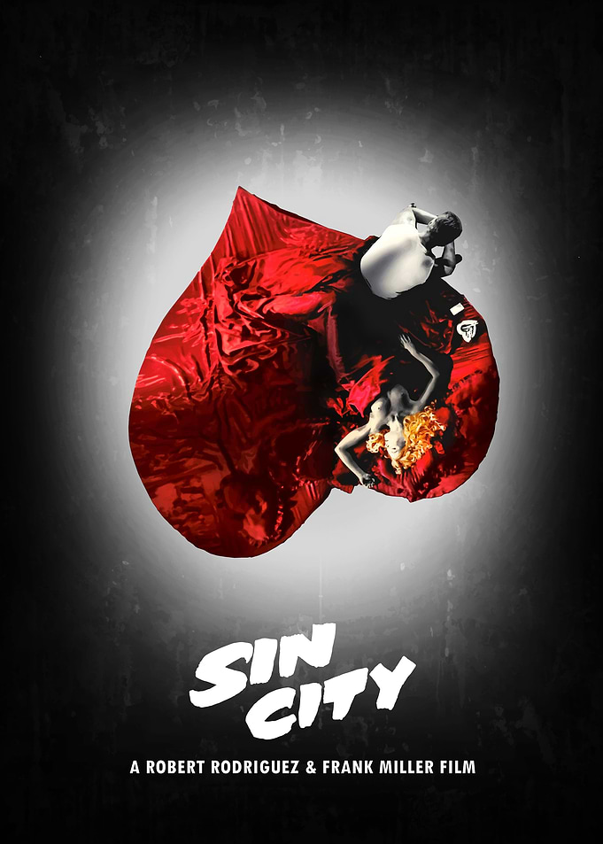Sin City