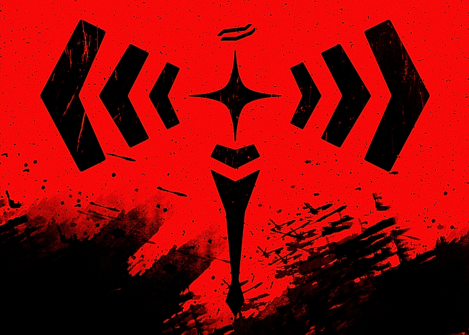 Wall Art Logo