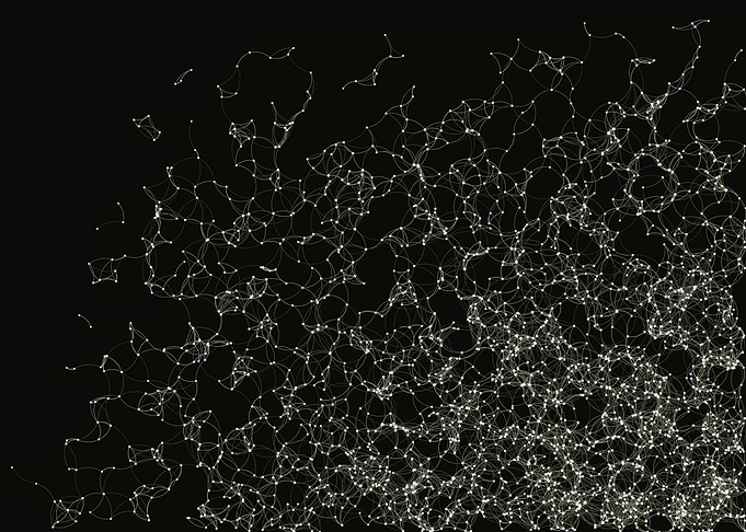 Network Mesh