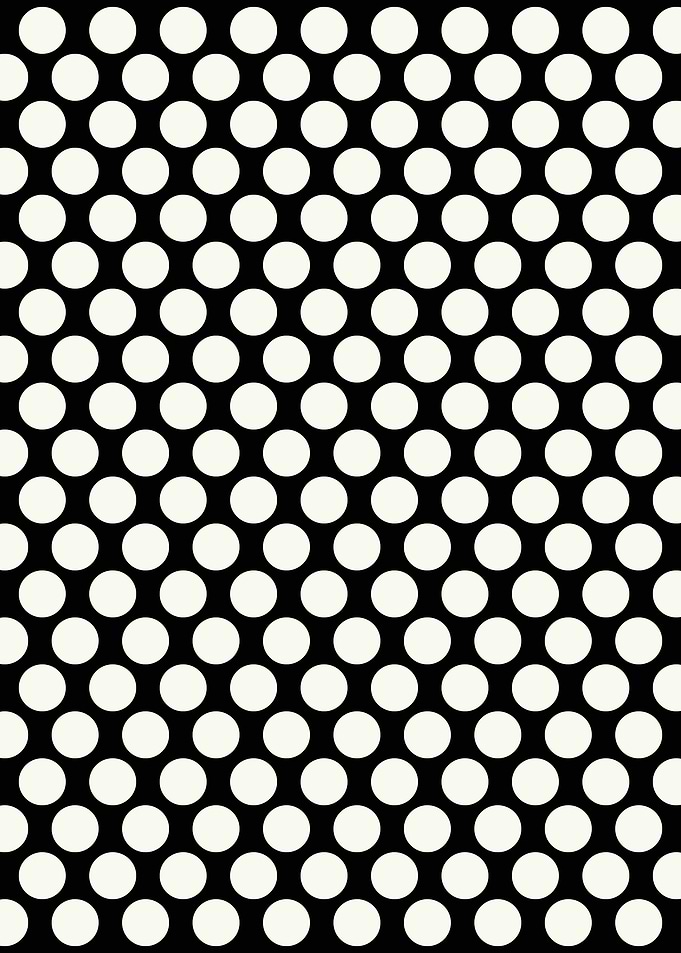 Polka Dot