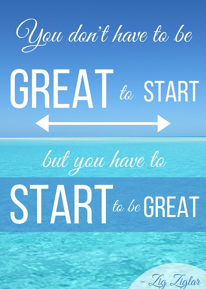 Motivation