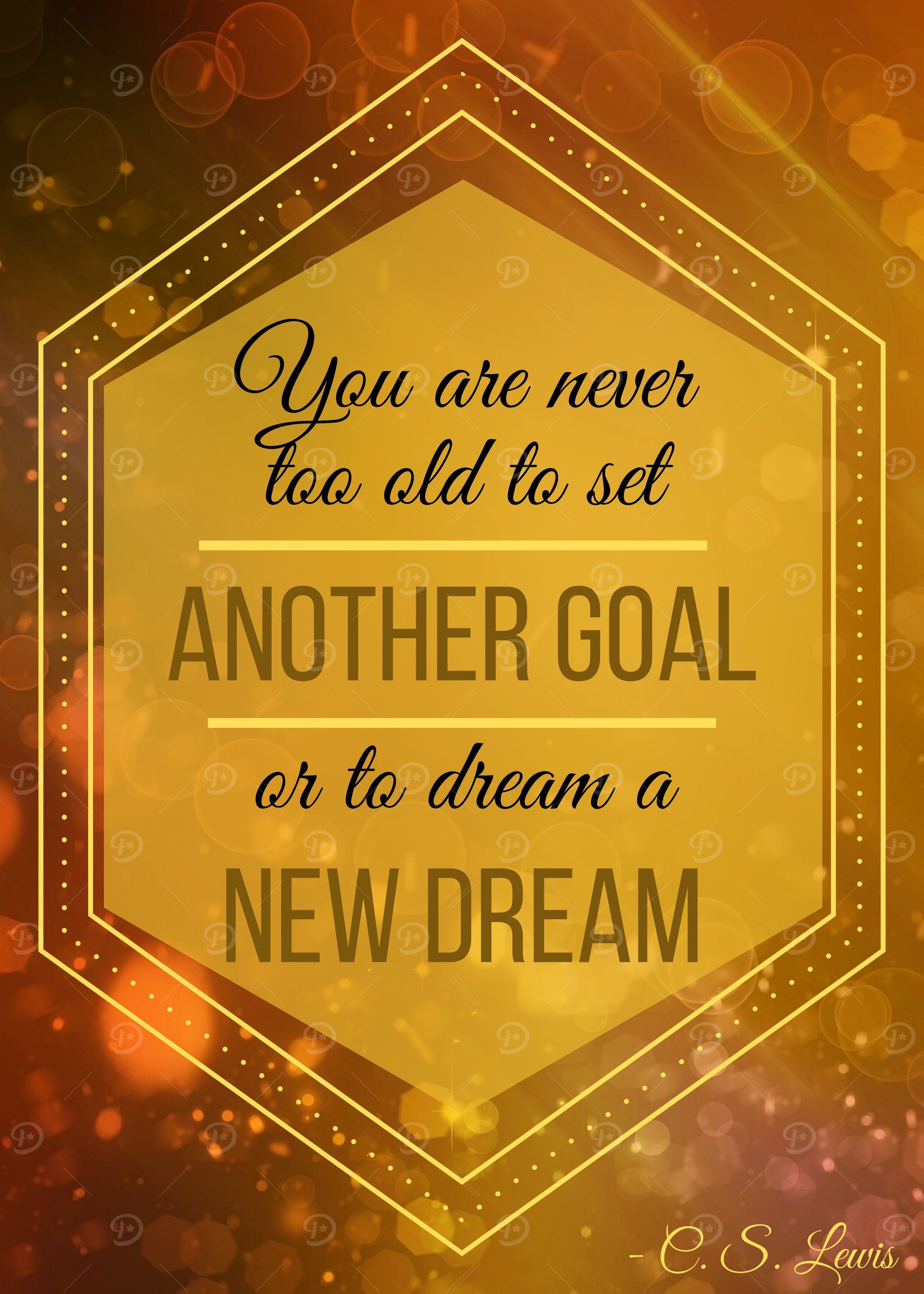 Motivation