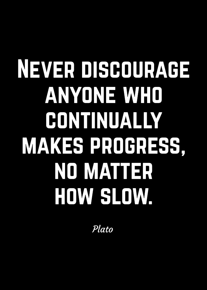 Plato