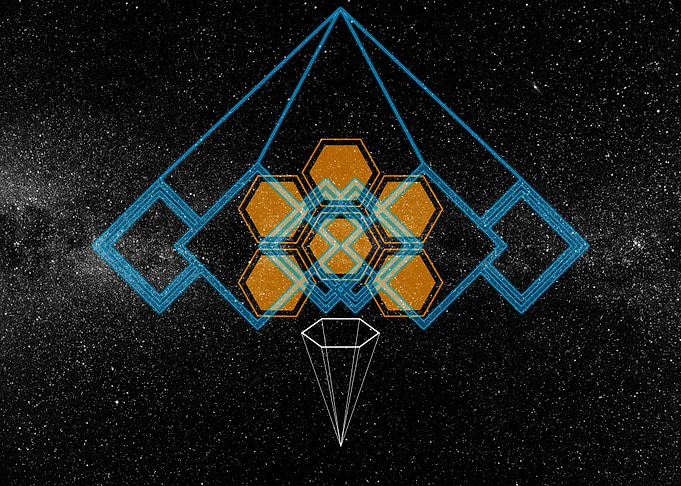 Hex