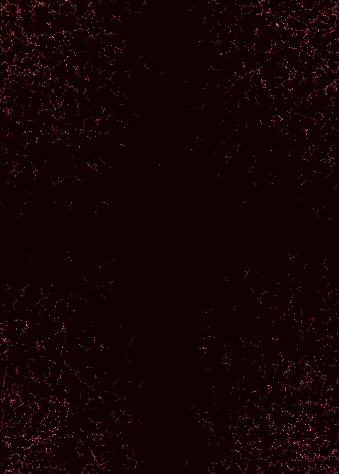 Network Mesh