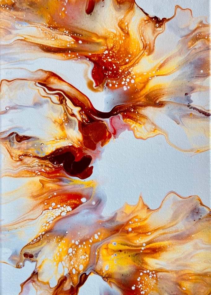 Sunburst