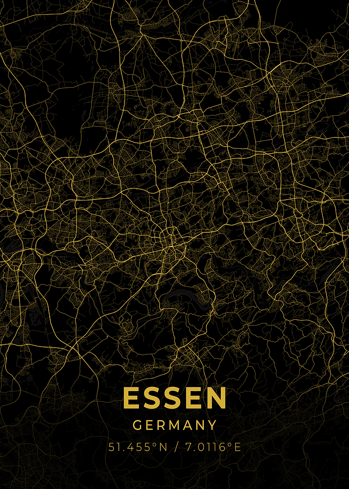 Essen Germany