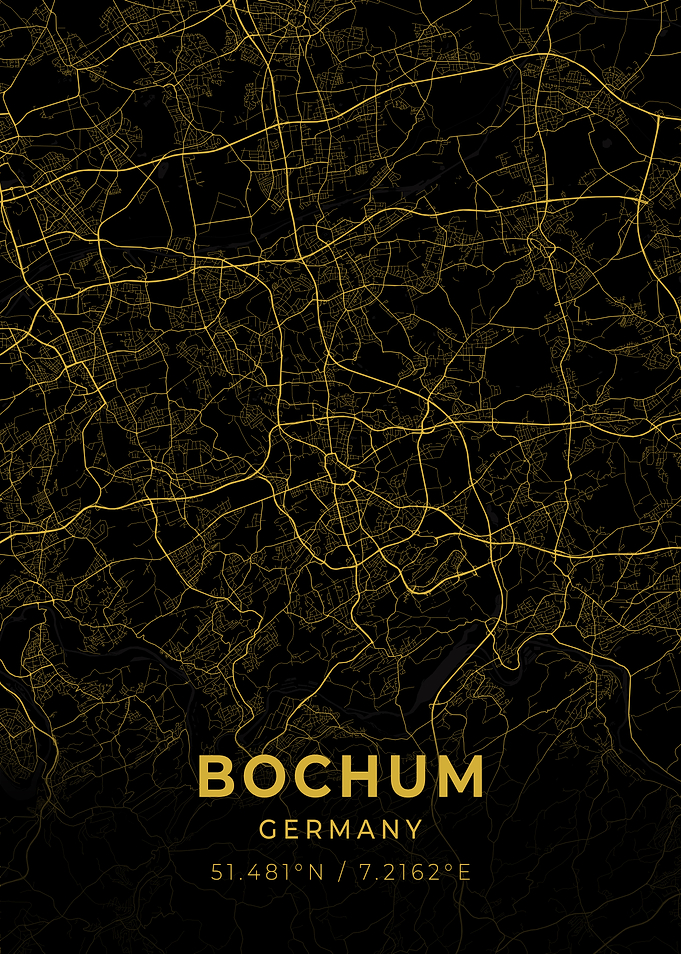 Bochum Germany