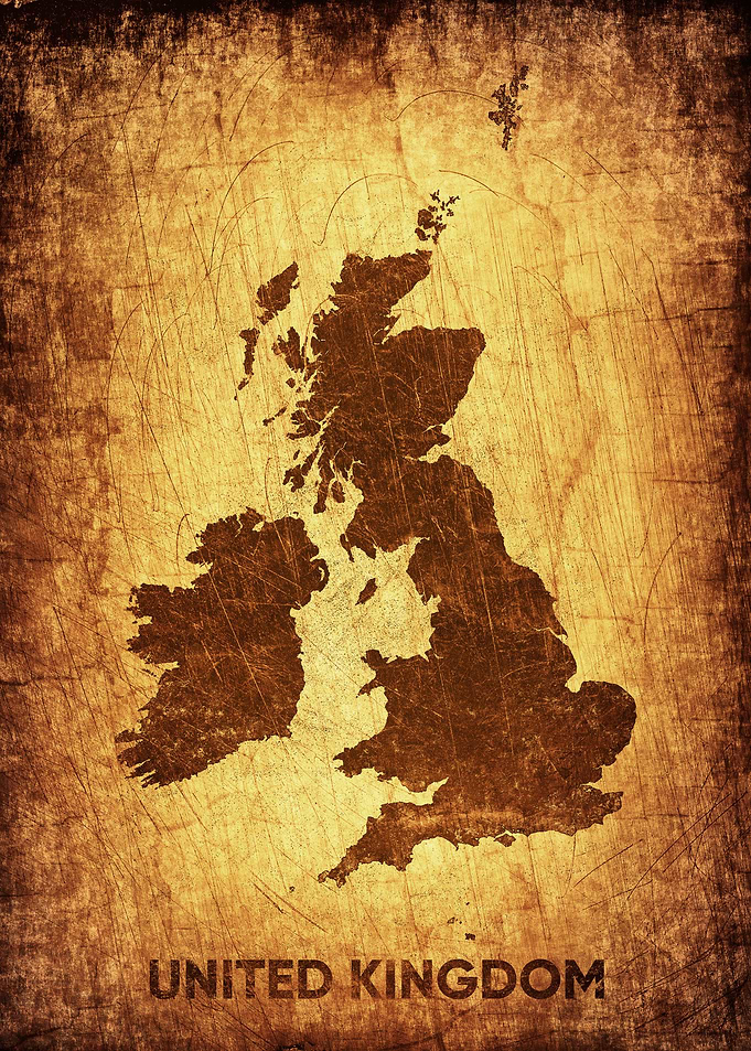 United Kingdom london