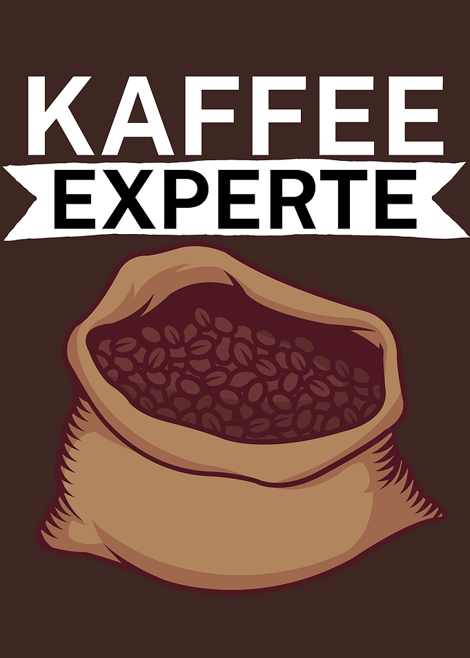 Kaffee Experte