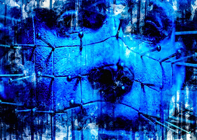Hellraiser Collection