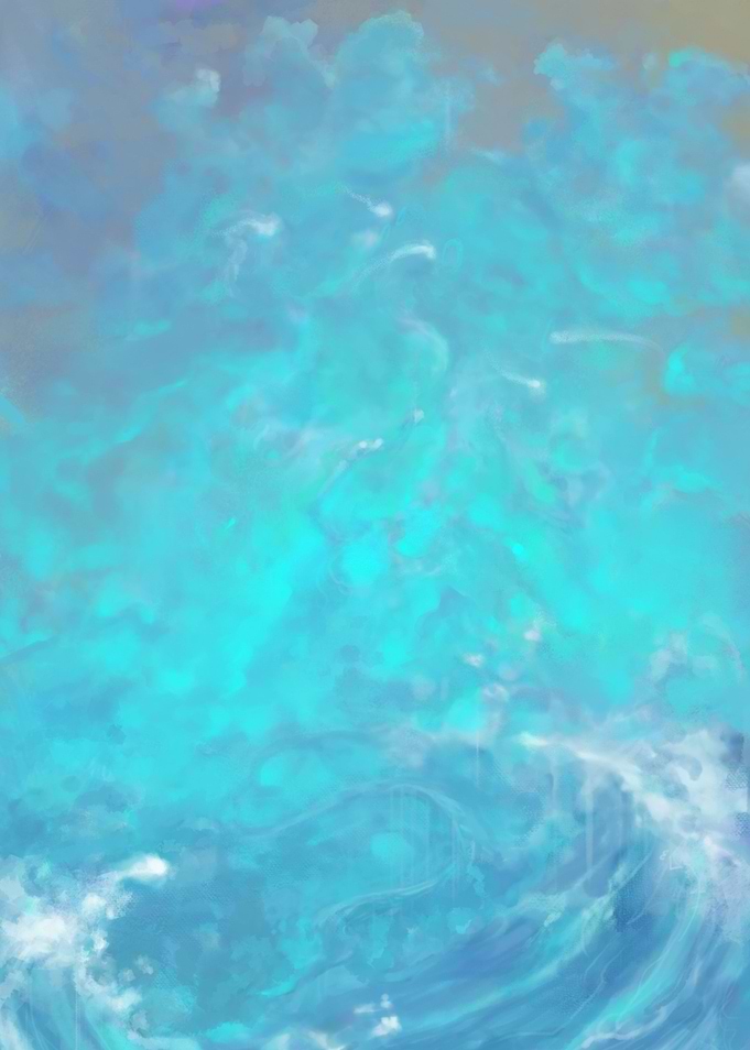 Flow State