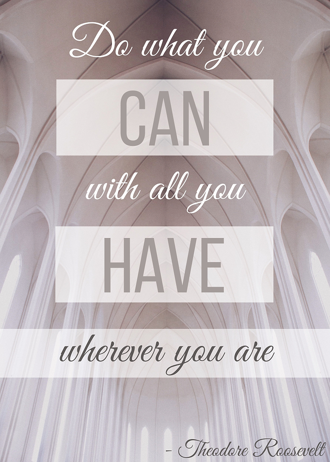 Motivation