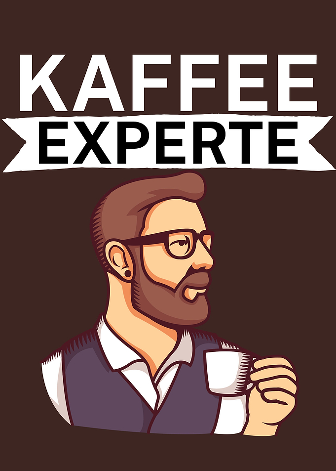 Kaffee Experte