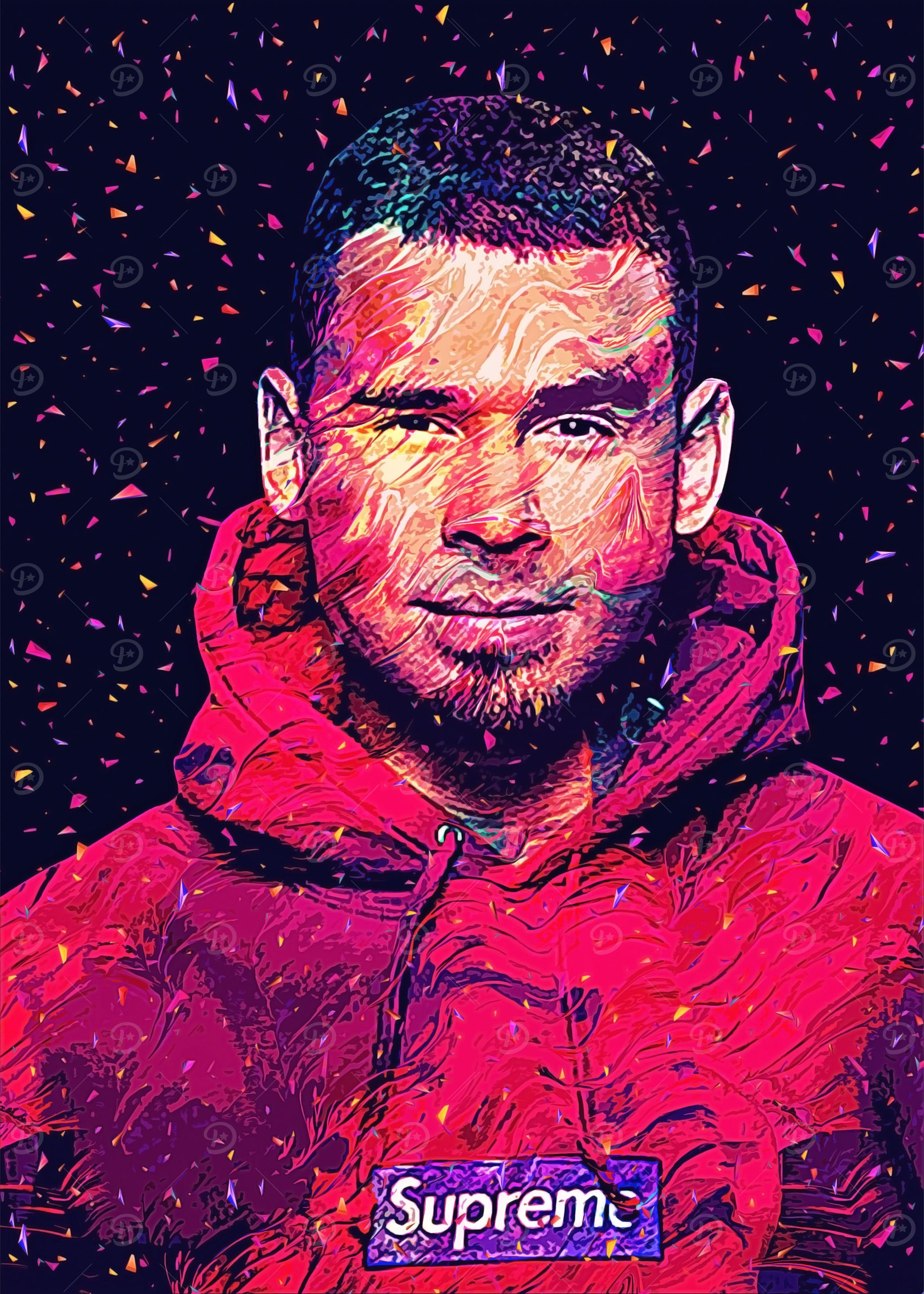 AFROJACK