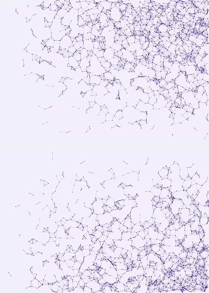 Network Mesh