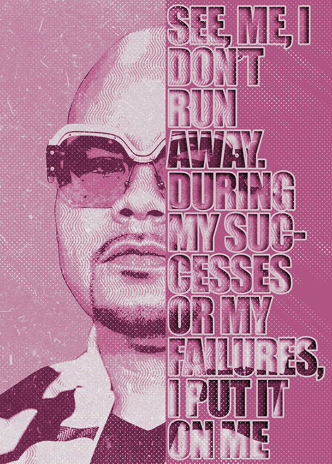 fat joe