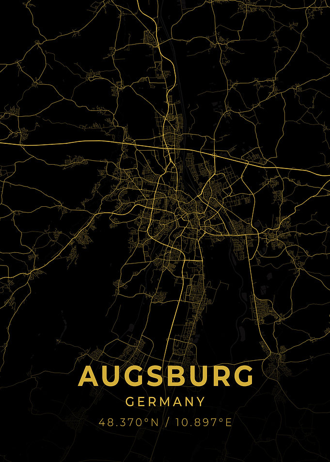 Augsburg Germany