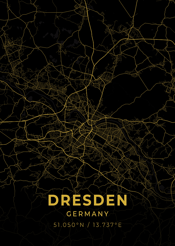 Dresden Germany