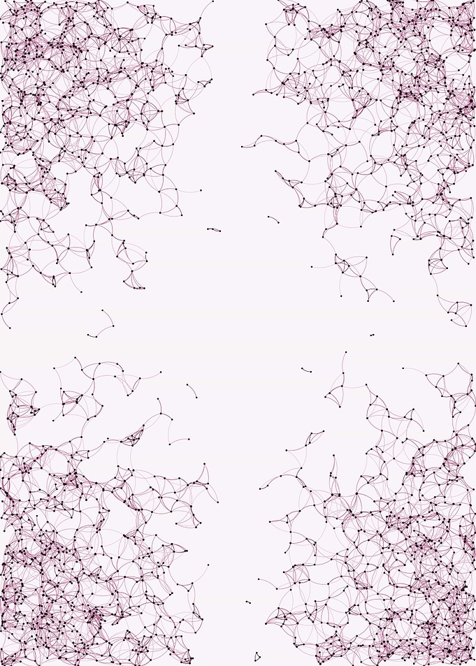 Network Mesh