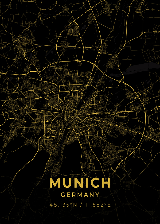Munich Germany