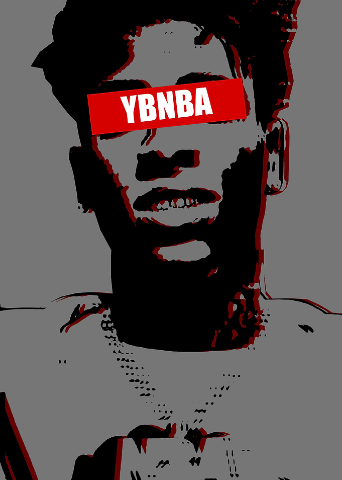 YBNBA 2
