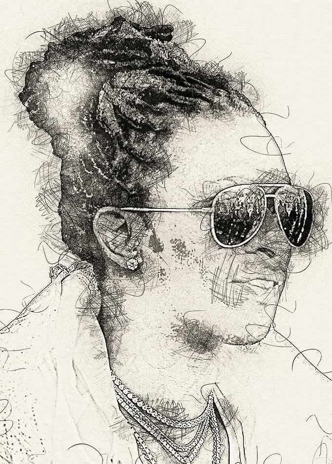 Young Thug