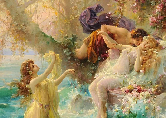 Hans Zatzka