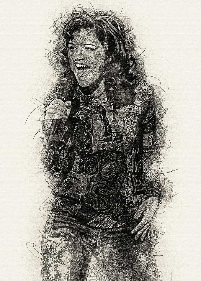 Kelly Clarkson