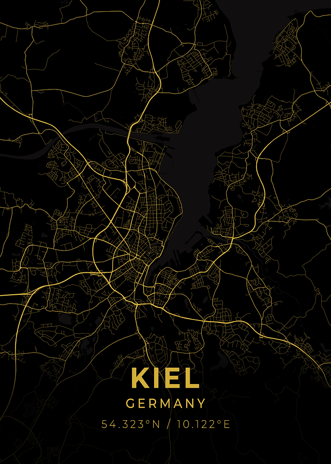 Kiel Germany