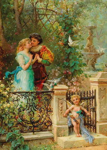 Hans Zatzka