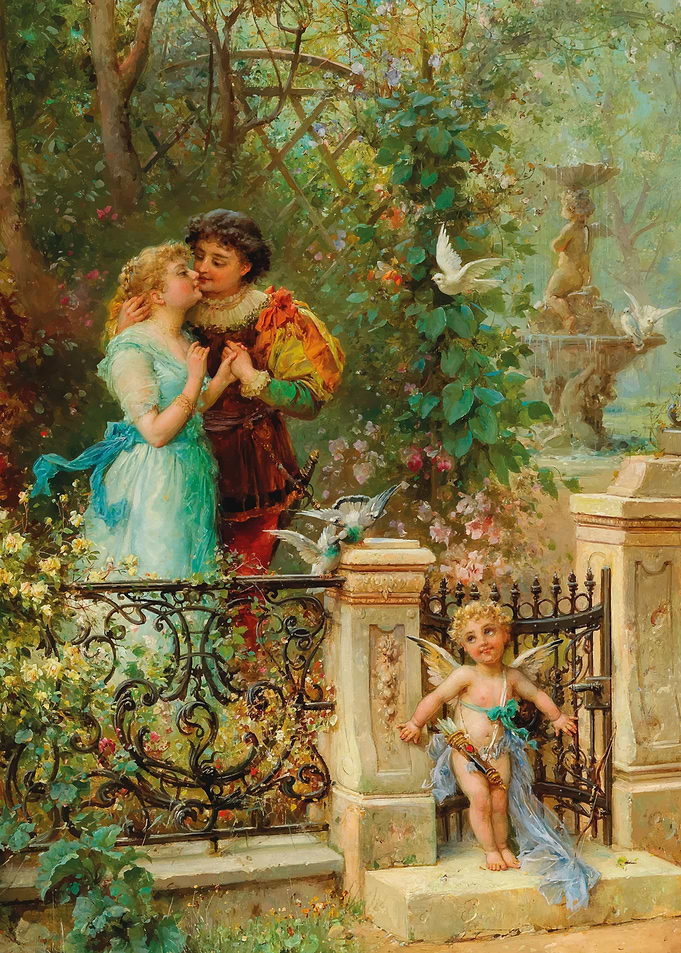 Hans Zatzka