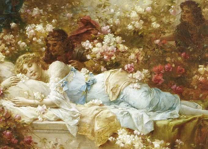 Hans Zatzka